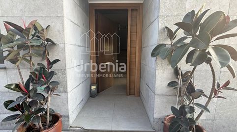 Photo 2 of Houses for sale in Pinemar, Pineda de Mar