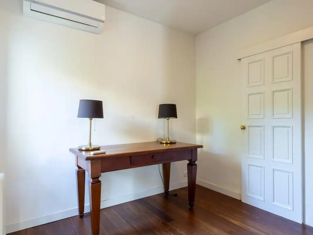 Casa o chalet en venta en Carrer 531, La Cañada