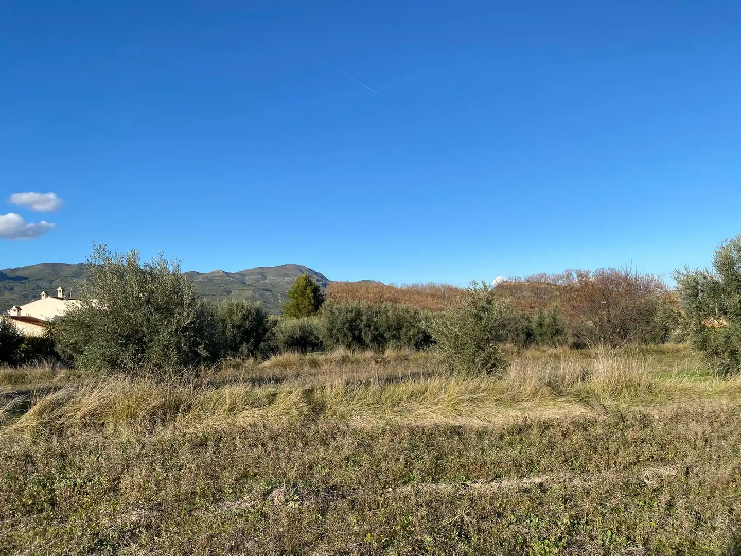 Villa avec piscine à vendre à Moratalla, imagen 38