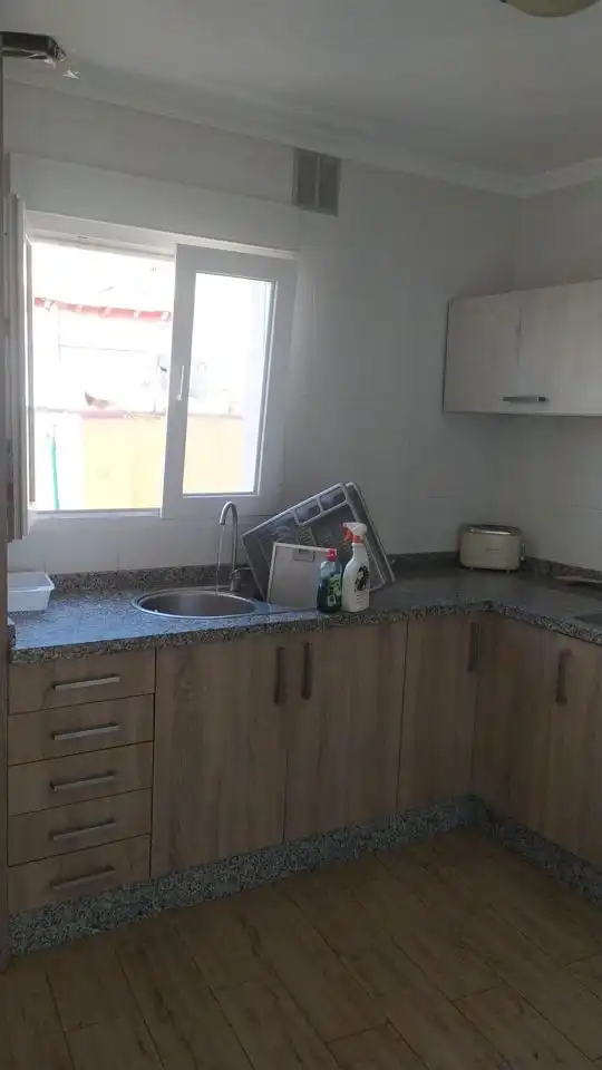 Pis en venda a Explorador Badía, imagen 6