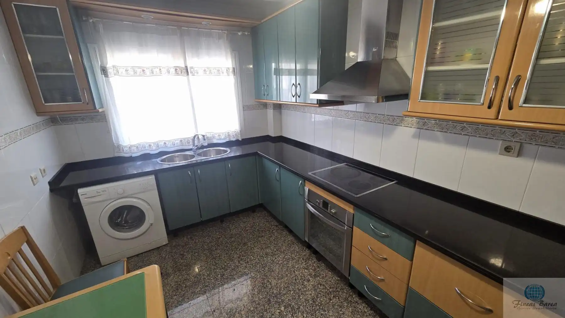 Chalet en venta en Campo de Mijas, imagen 9