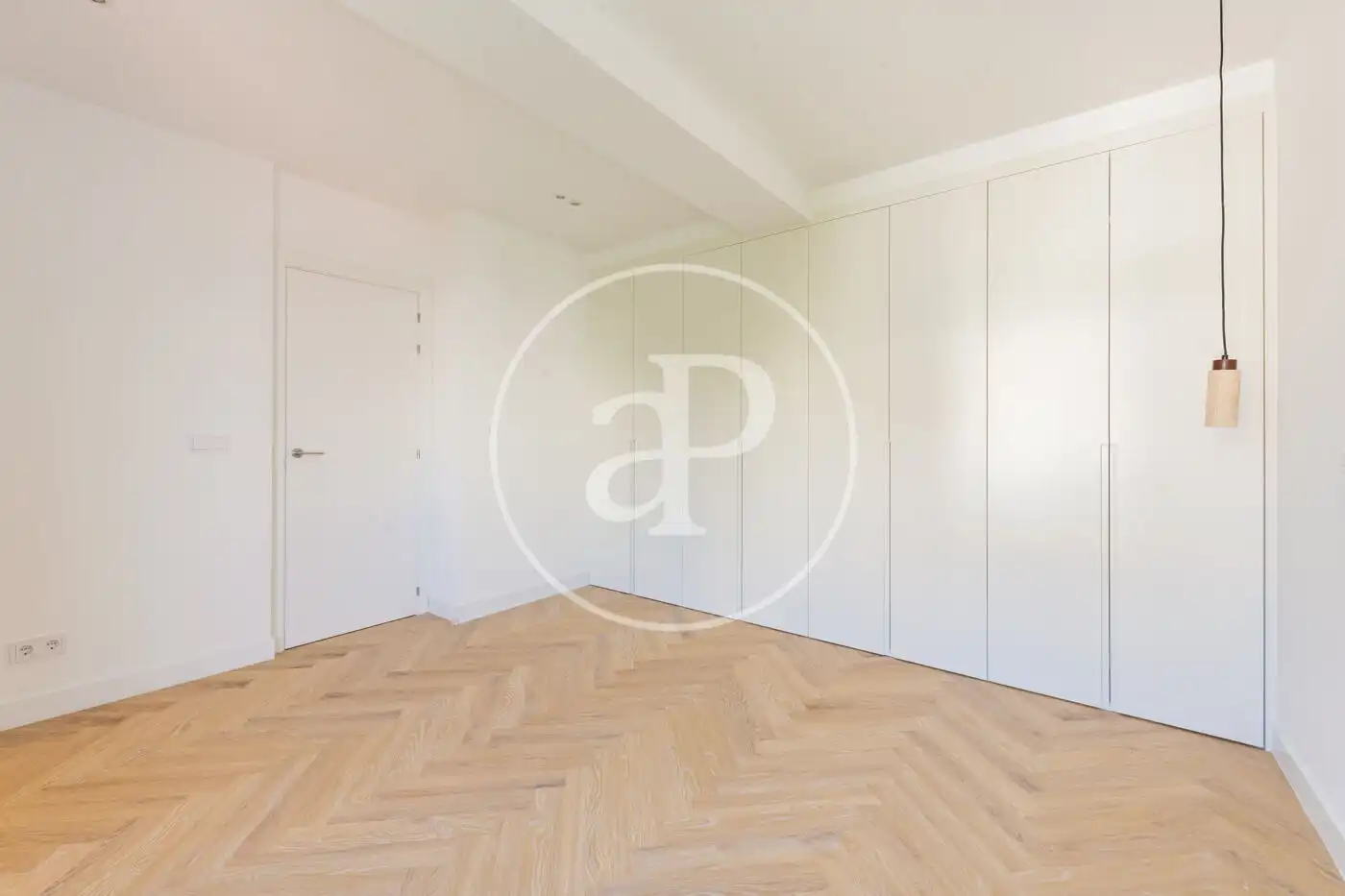 Piso en venta en C. de Claudio Coello, imagen 20