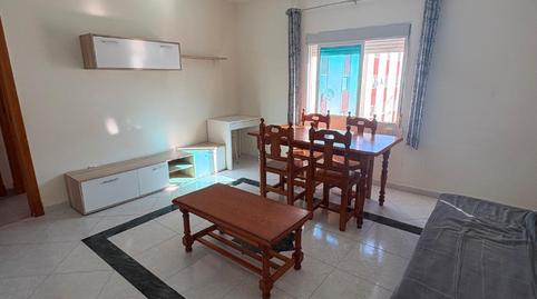 Foto 2 de Pis en venda a Calle Sevilla, 8, Núcleo urbano, Chiclana de la Frontera