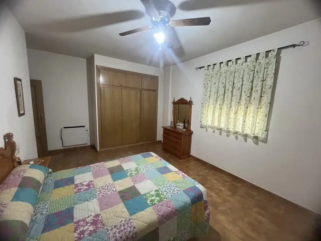 Maison à vendre à Calle Victoriano Hernández, imagen 4