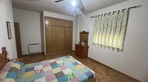 EN PERFECTO ESTADO  SEMI NUEVA BUENA ZONA, image 4