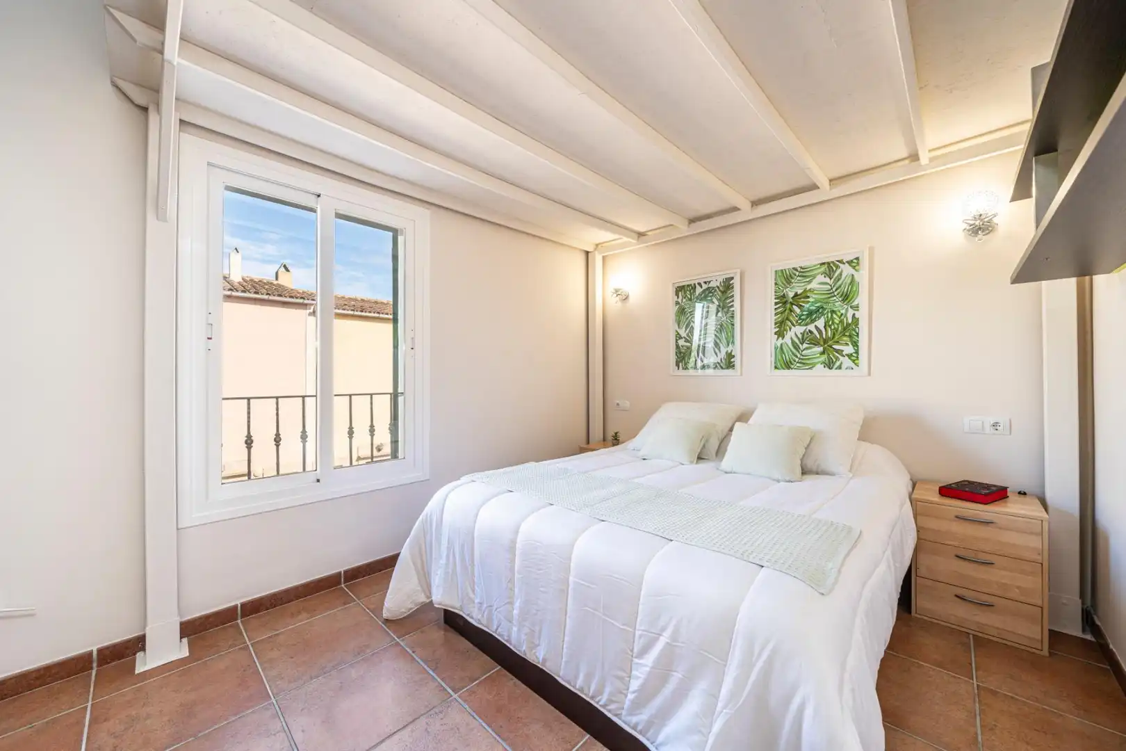 Terraced house for sale in Santanyí Poble, imagen 4