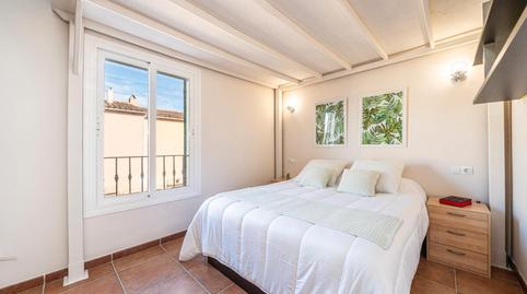 Foto 4 de Casa adosada en venda a Santanyí Poble, Illes Balears