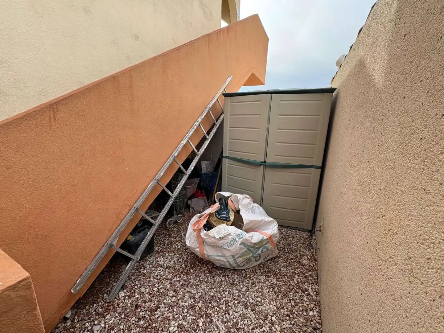 Apartament en venda a Orihuela Costa, imagen 26
