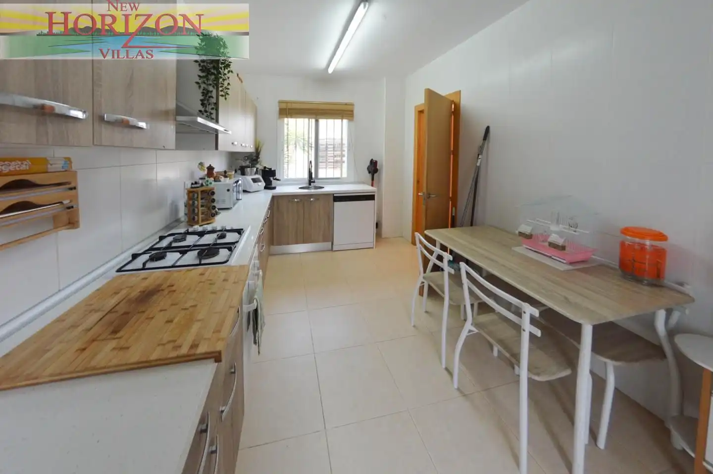Casa con jardín en venta en Zurgena, imagen 22