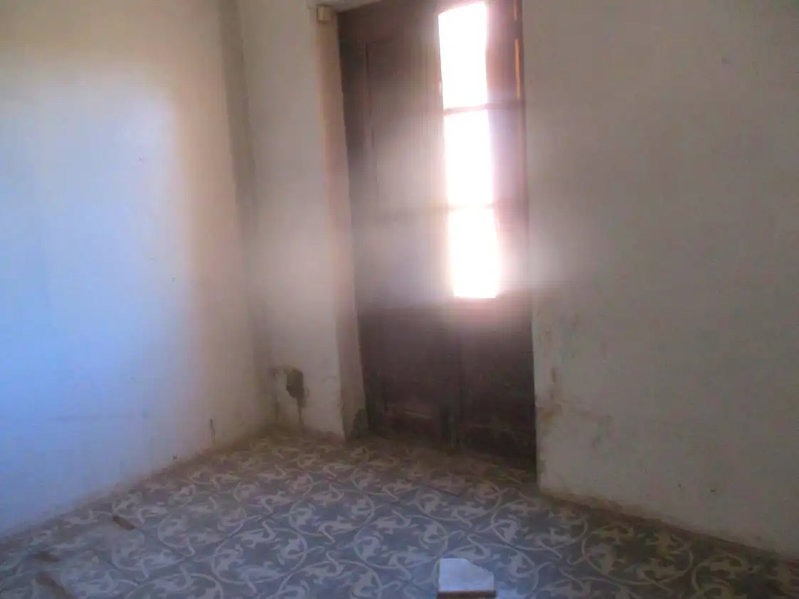Appartamento in vendita a Cavallers, imagen 7