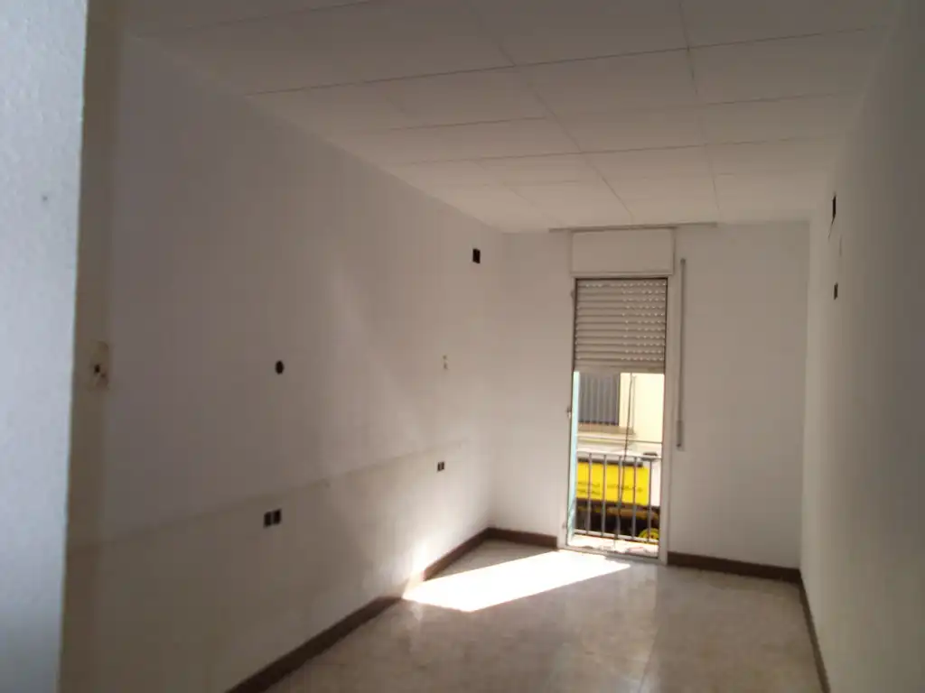 Autres à vendre à C/ Amadeu, imagen 12