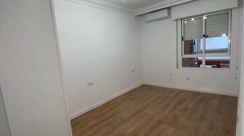 Photo 4 of Flat to rent in Carretas - Pajarita, Albacete