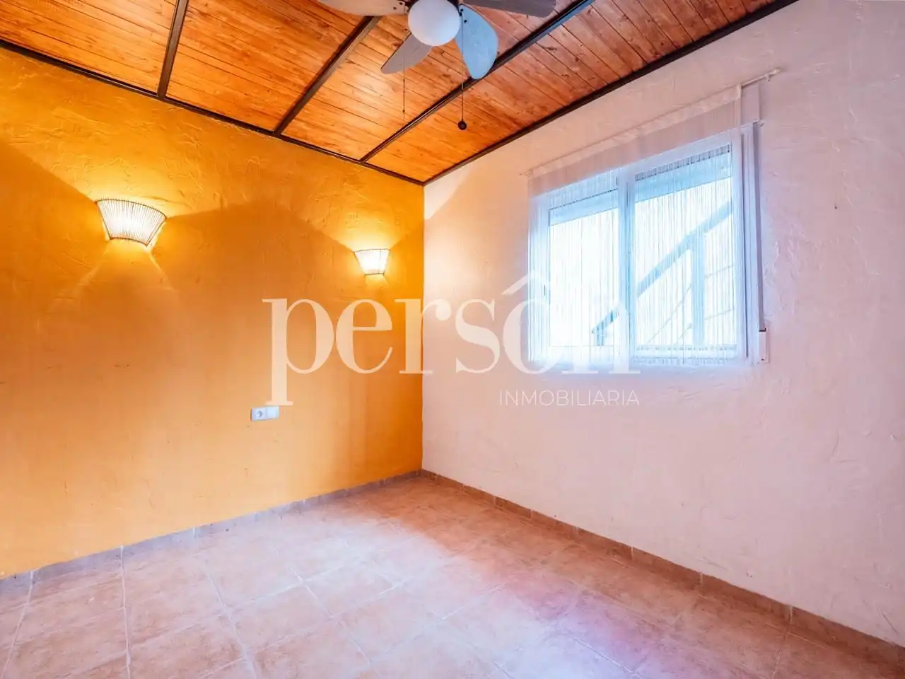 House for sale in El Marenyet, imagen 44