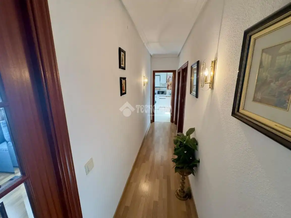 Detached homes for sale in El Acebrón  , Cuenca