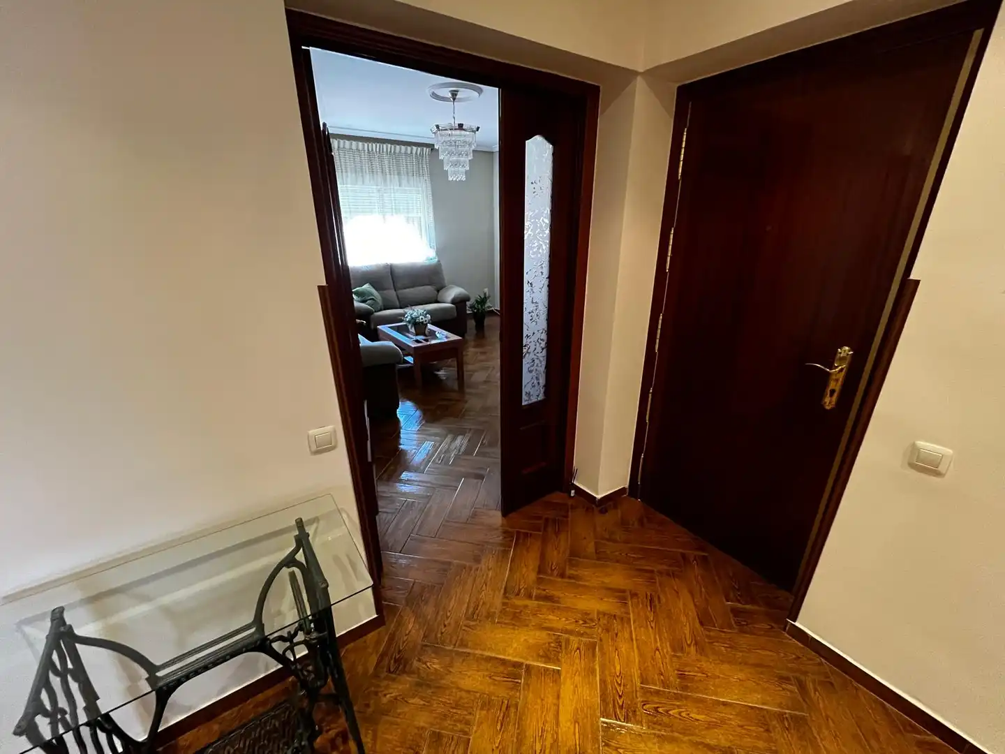 Pis en venda en Ciudad Real amb Aire condicionat, Calefacció i Terrassa