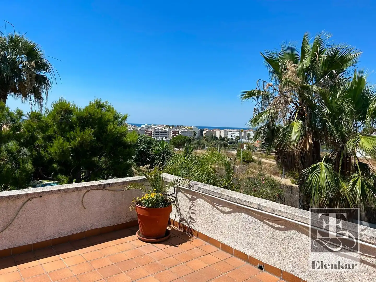 Maison à vendre à Terral de Dalt, imagen 43