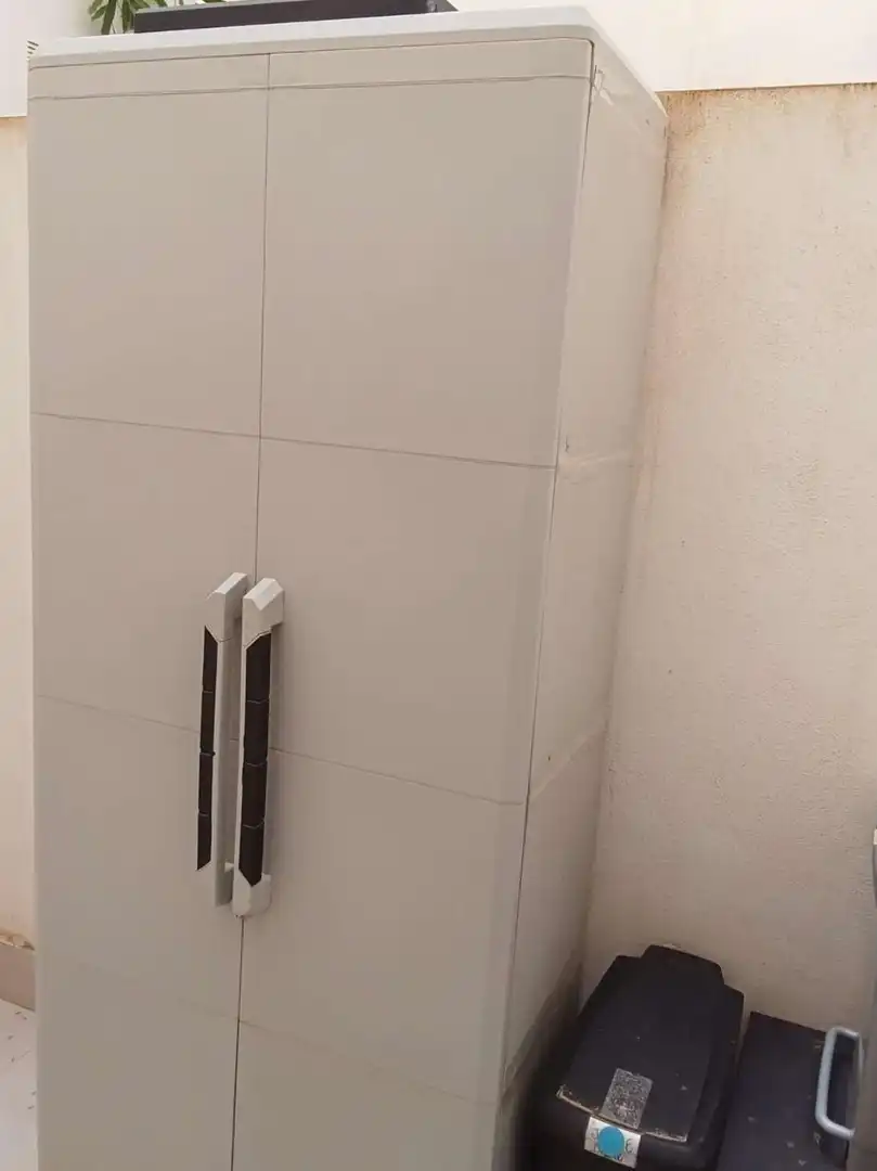 Apartment mit Pool zum Verkauf in Playa del Cura, imagen 16