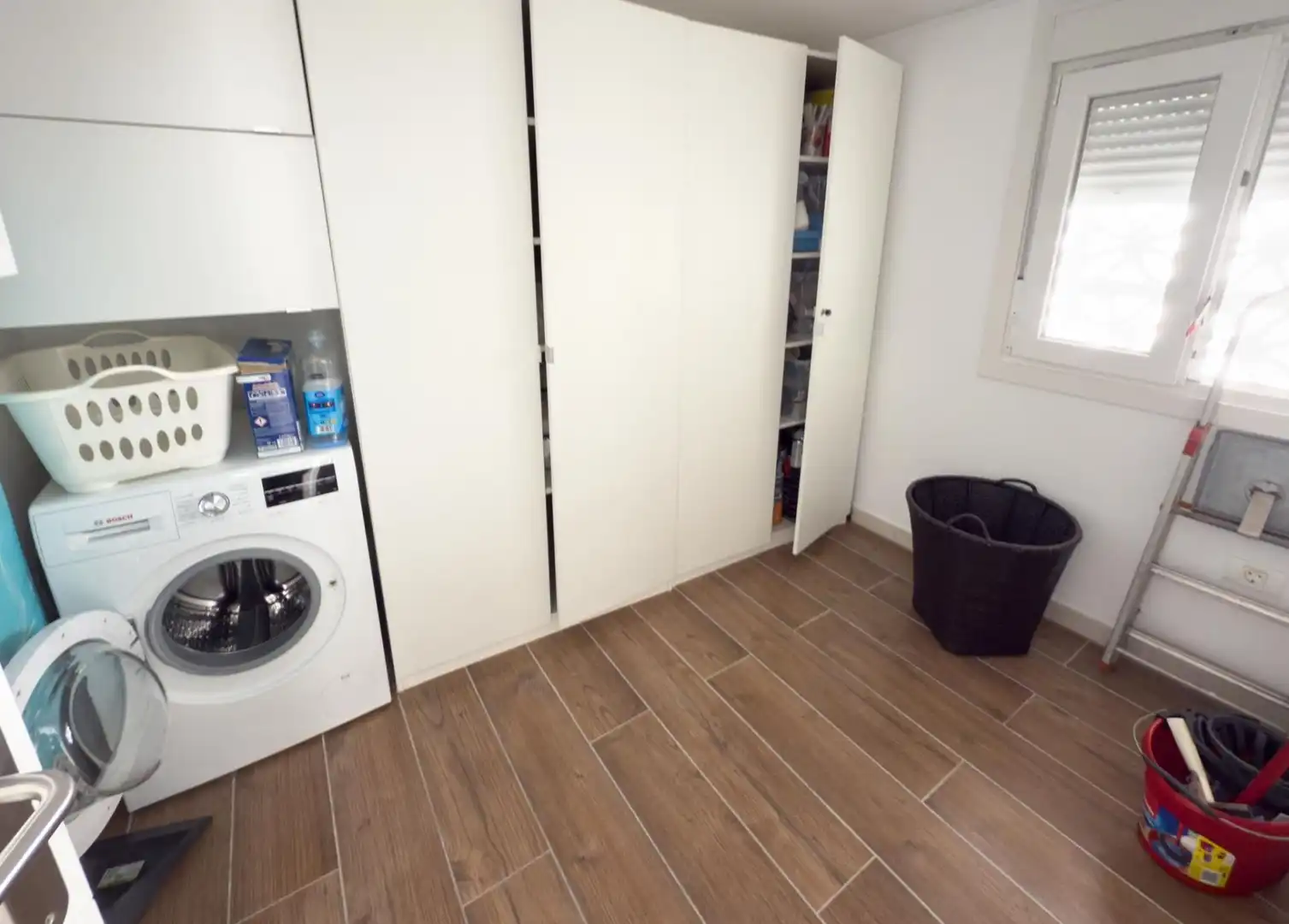 Apartamento de alquiler en Los Cristianos