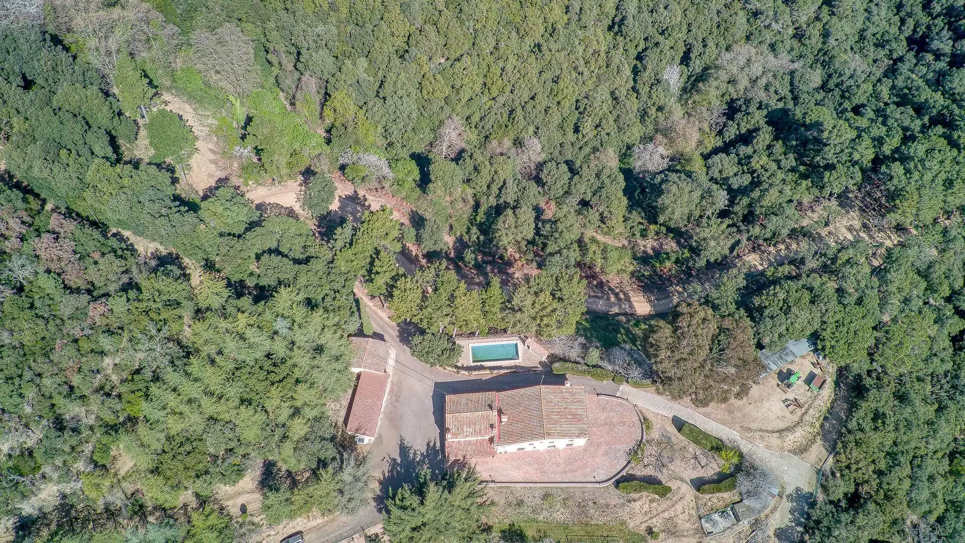 Haus mit Garten zum Verkauf in Niàgara Parc - Àgora Parc, imagen 49