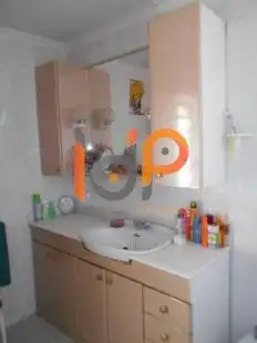 Casa en venta en Huércal-Overa, imagen 13