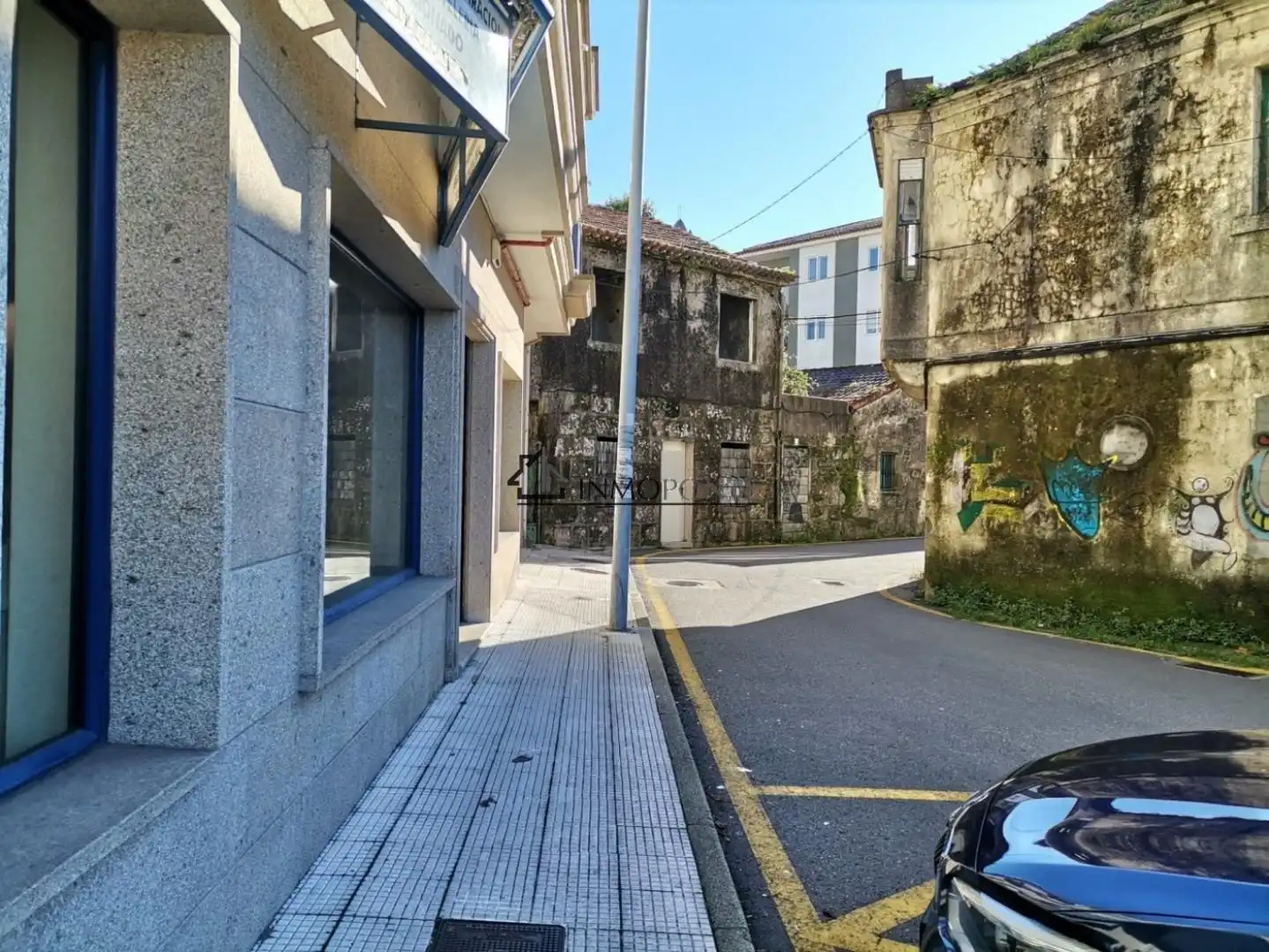 Terrenys i solars en venda a ARZOBISPO MALVAR, imagen 17