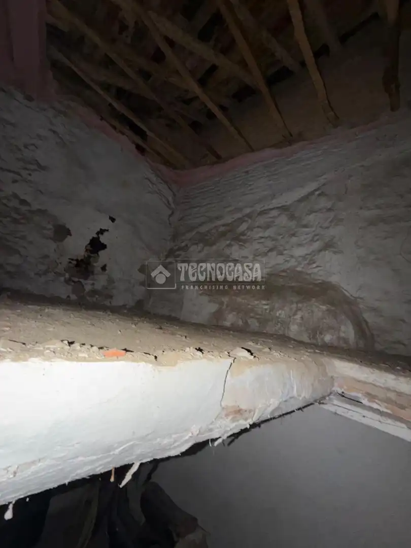 Casa o chalet en venta en Mengíbar