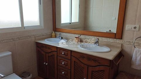 Foto 3 de Pis en venda a Novelda, Alicante