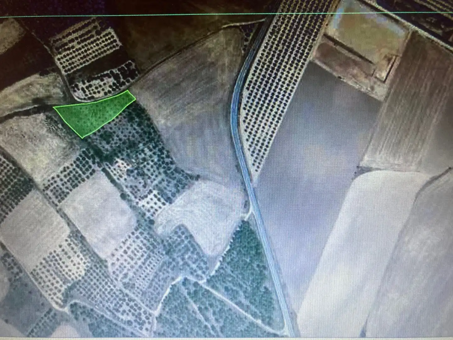 Grundstücke zum Verkauf in Sesma