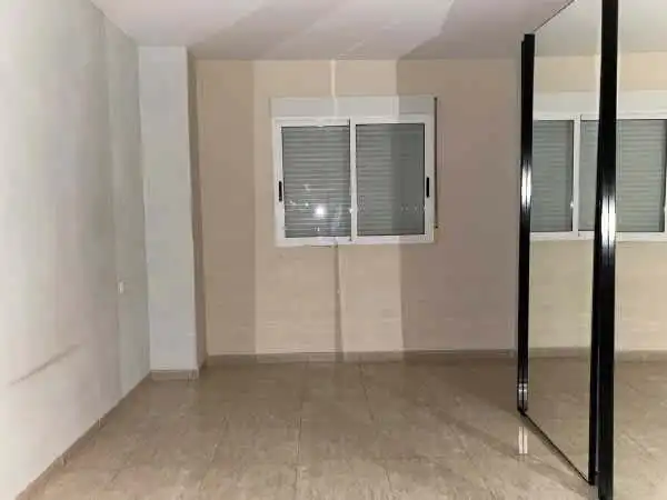 Piso en venta en Carrer Mestre Serrano, La Llosa de Ranes