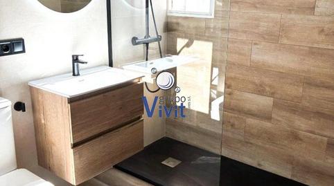 Photo 3 of Flat for sale in La Paz, Alcalá de Guadaira