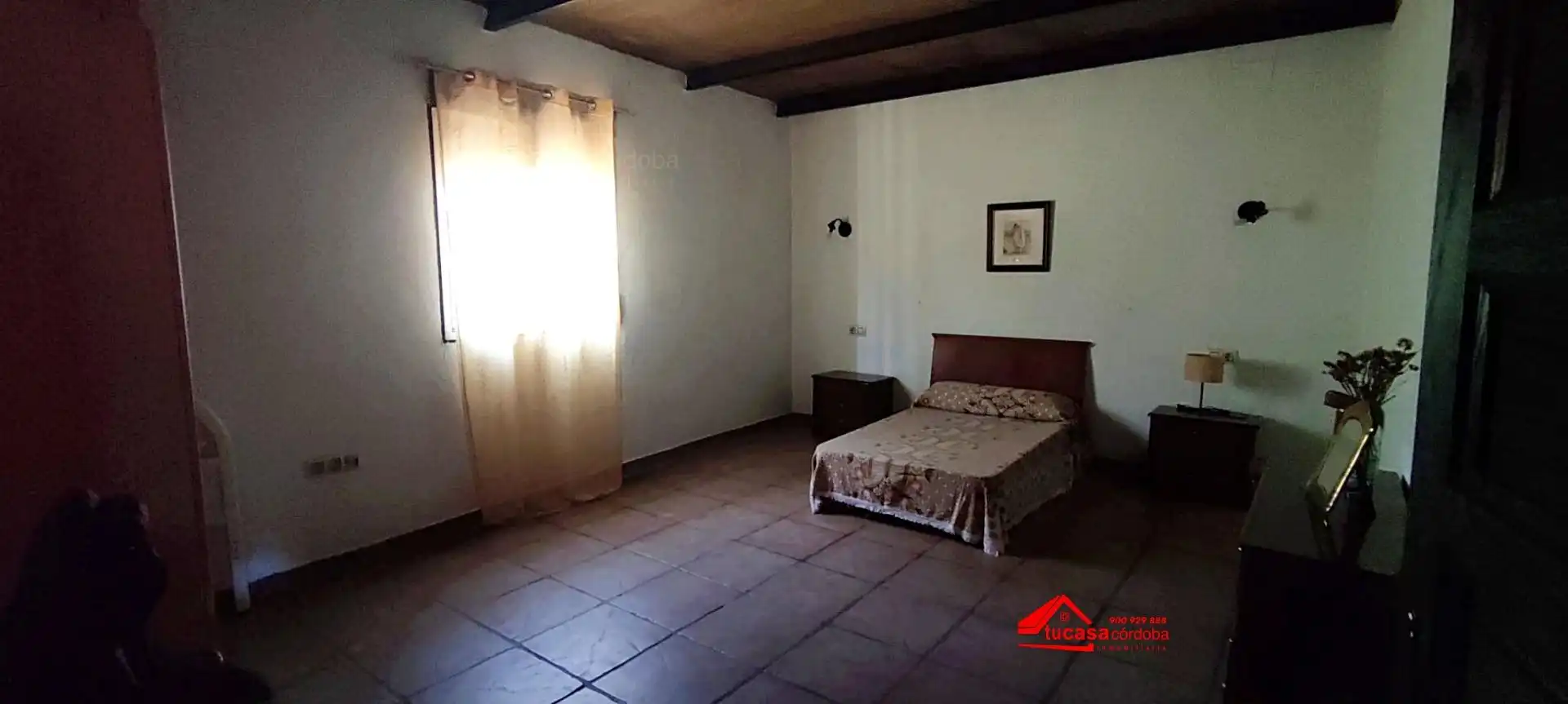 Casa rústica en venda a Periurbano Oeste - Sierra, imagen 18