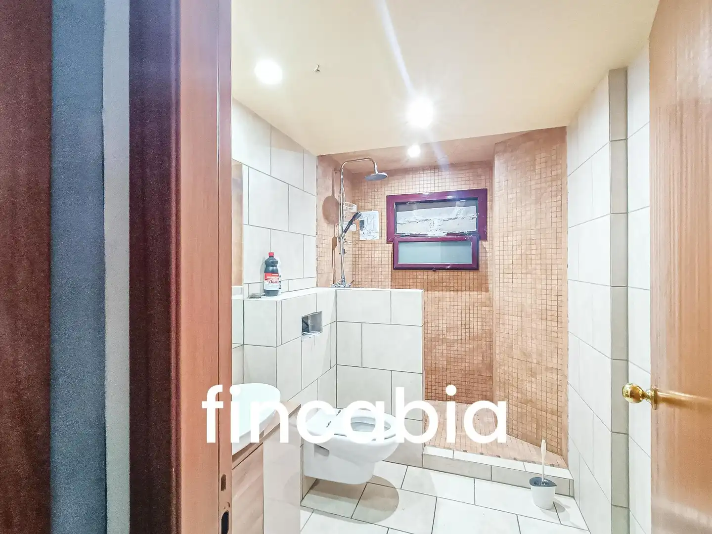 Casa con terraza en venta en Carrer Costa Brava, imagen 39