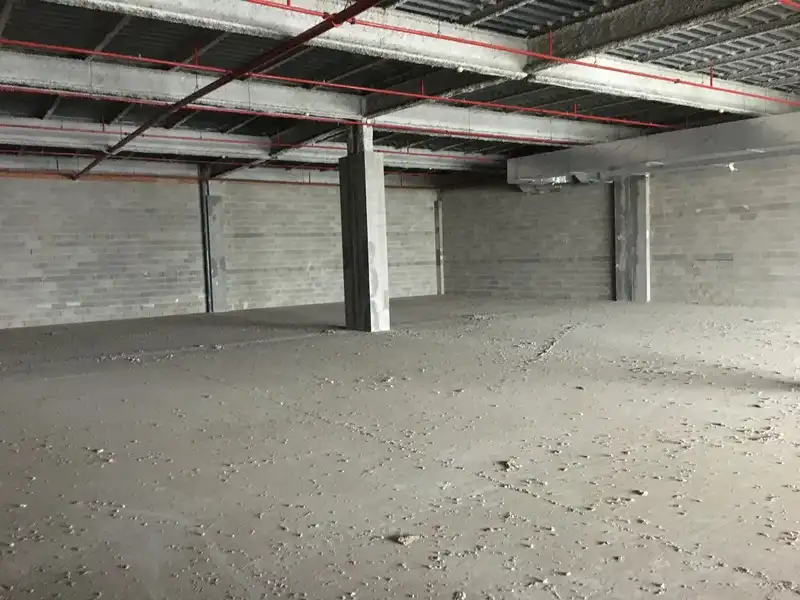Ufficio in vendita a CENTRO COMERCIAL BONAIRE, imagen 24