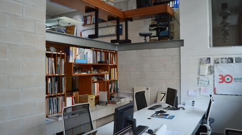 Photo 4 of Premises for sale in Monasterioaren Zeh, 2, San Juan, Navarra