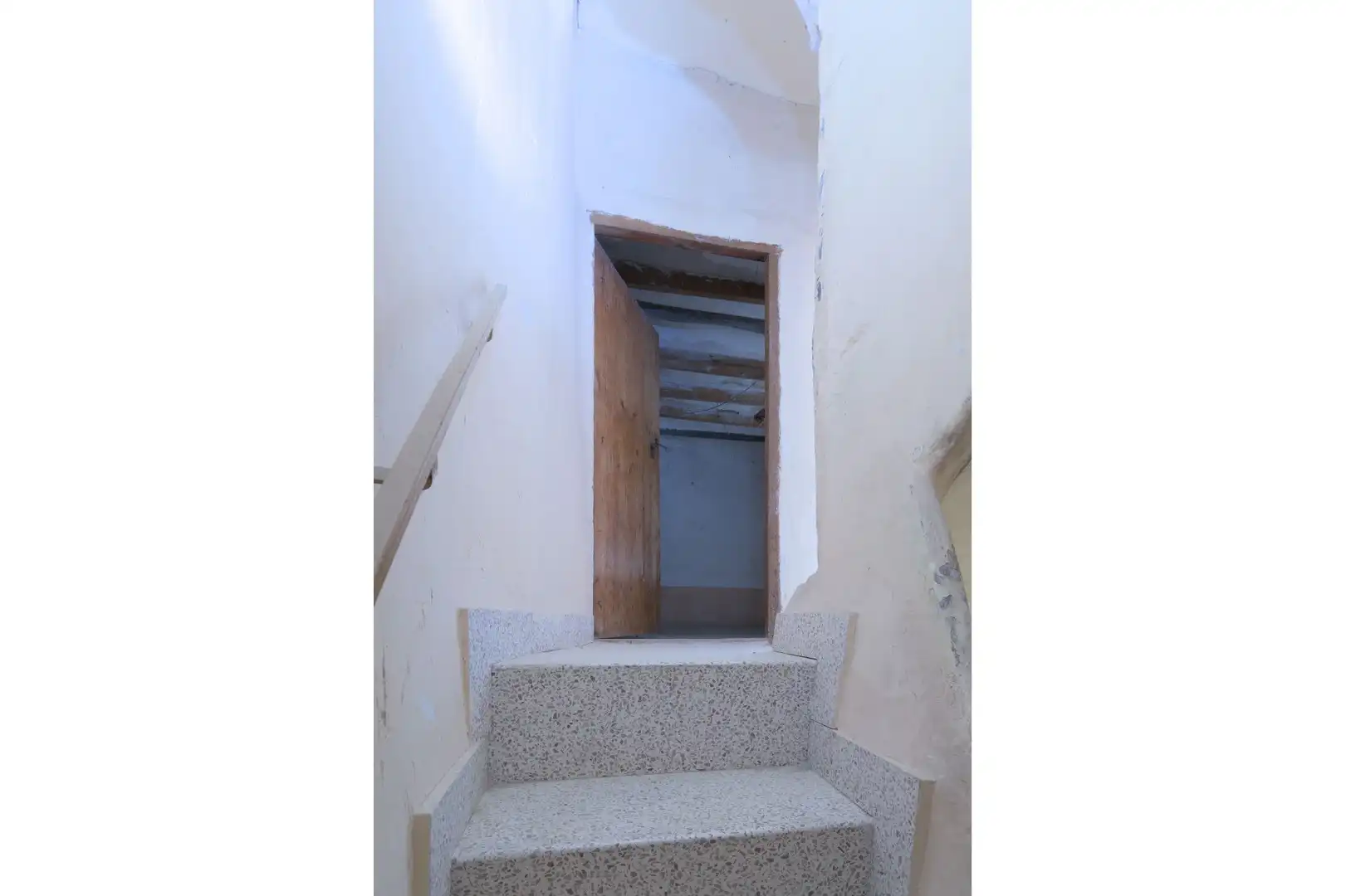 House for sale in C/ NOU, imagen 16