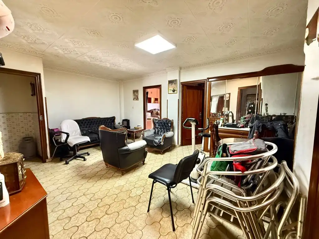 Flat for sale in Calle Torres Naharro, Torreblanca