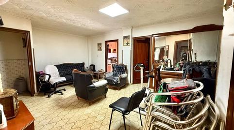 Photo 5 of Flat for sale in Calle Torres Naharro, Torreblanca,  Sevilla Capital