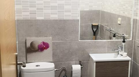 Foto 4 de Casa o chalet en venta en Puigcerdà, Girona