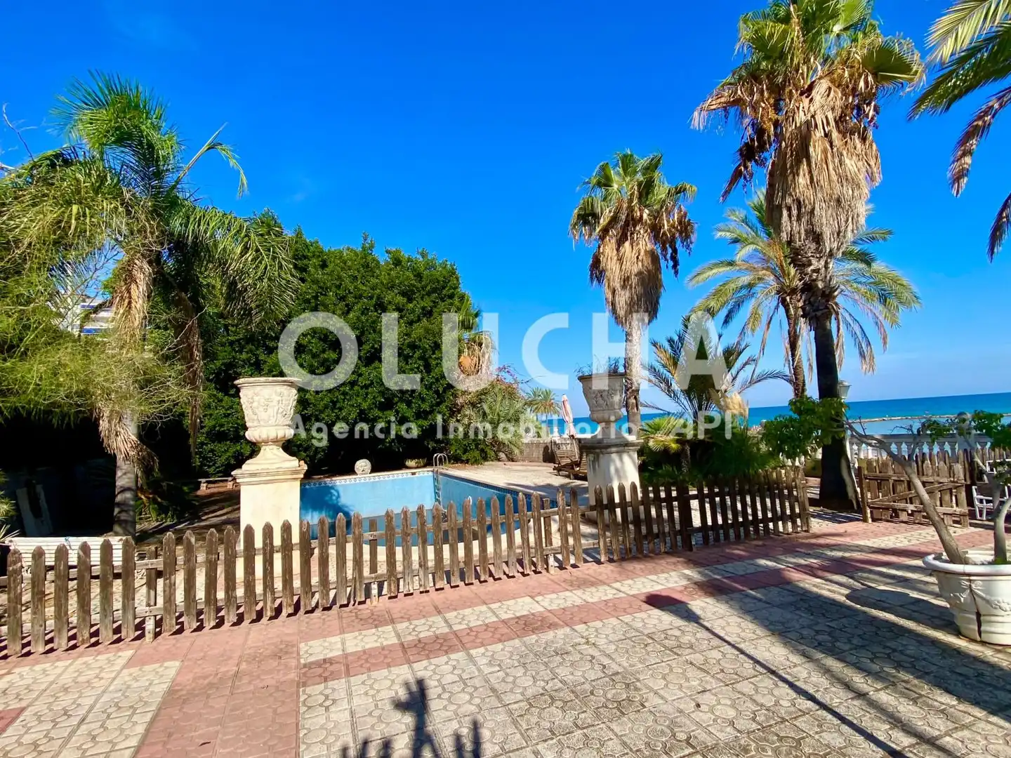 Villa zum Verkauf in Heliópolis, imagen 9