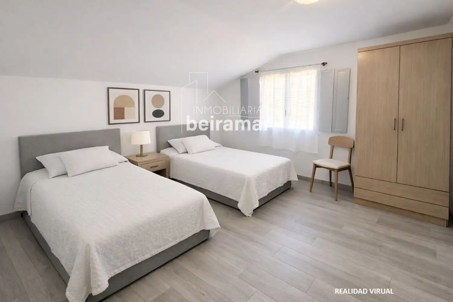 Chalet en venta en CEUTA, imagen 48