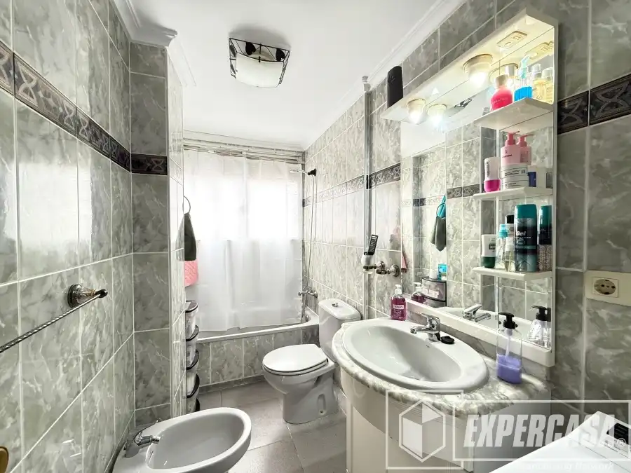 Wohnung zum Verkauf in Calle Purisima 65, imagen 9