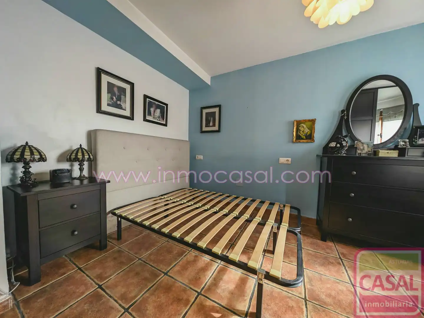 Casa en venta en LG BOO, imagen 10