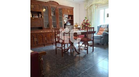 Photo 4 of House or chalet for sale in Porcuna, Valenzuela, Córdoba