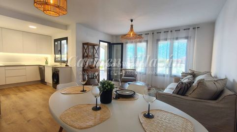Foto 2 de Apartamento en venta en Calle Alcaudón, 1, Corralejo, La Oliva