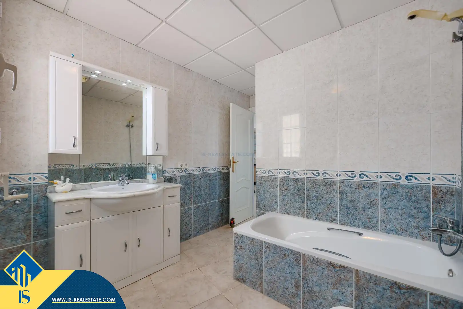 Flat with lift for sale in Playa del Acequión, Náufragos y Rocío del Mar, imagen 25