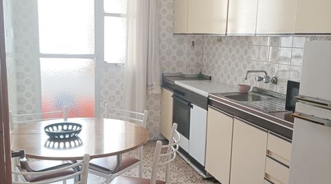 Foto 4 de Piso en venta en Puente Tocinos, Murcia Capital