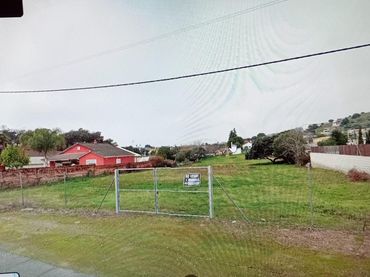 Terreno residenziale in vendita a Periurbano Este - Campiña