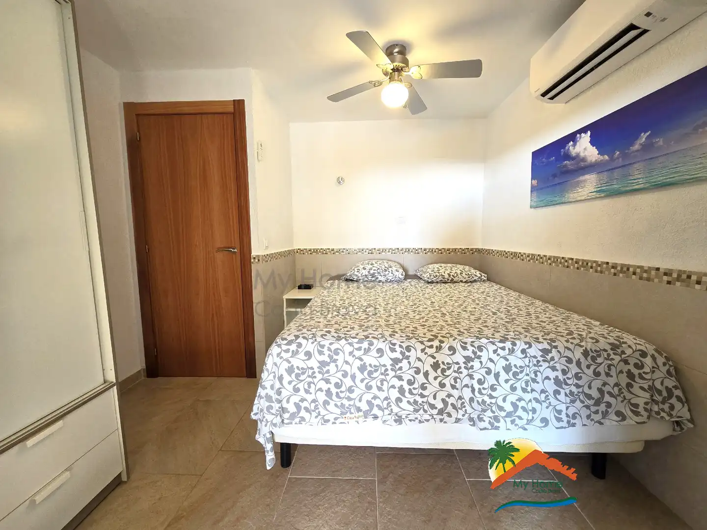 Villa avec terrasse à vendre à Serra Brava, imagen 41