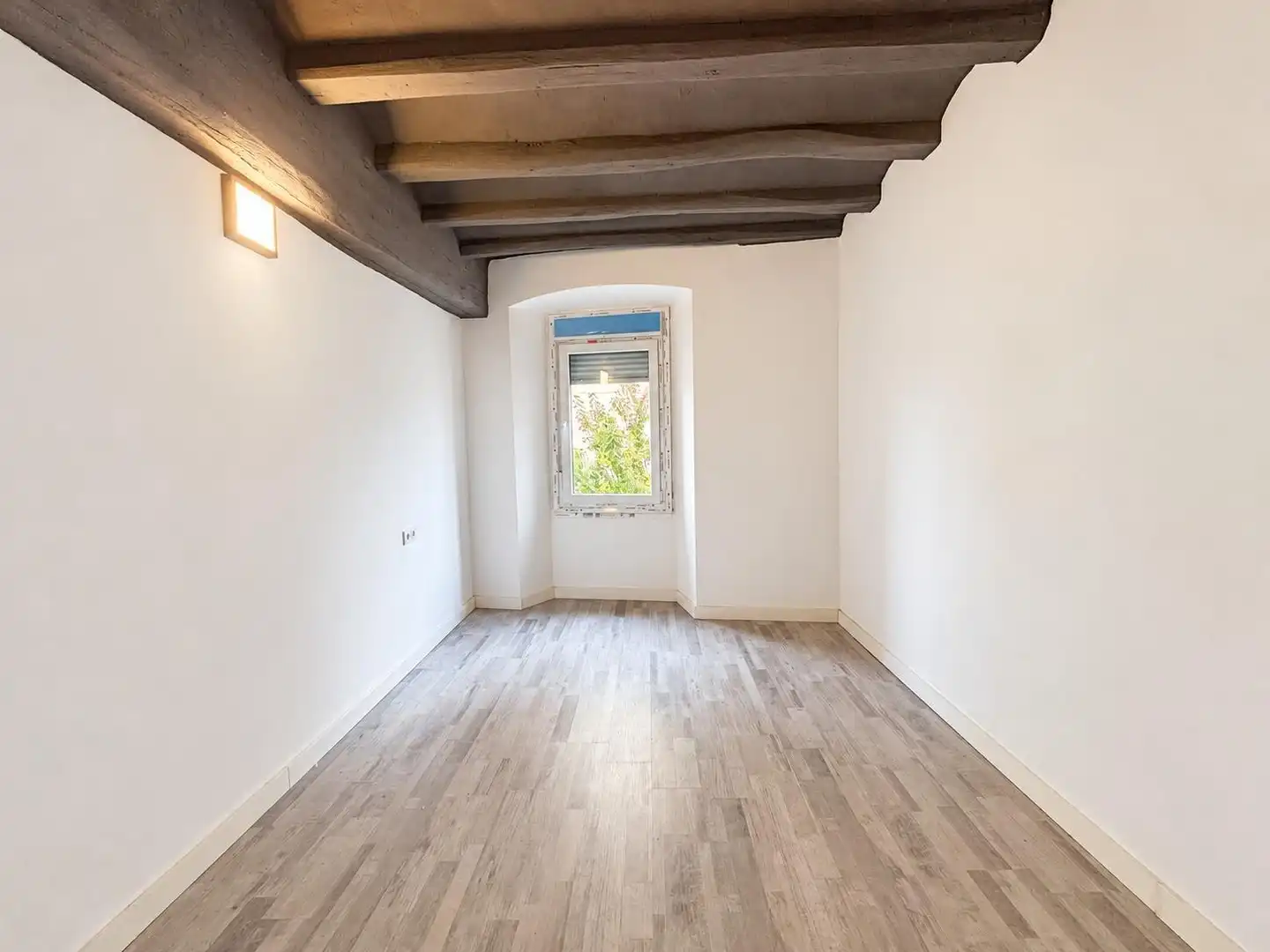 Wohnung zum Verkauf in Manresa mit Balkon