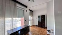 Bedroom of Duplex for sale in Terrassa  with Heating and Terrace